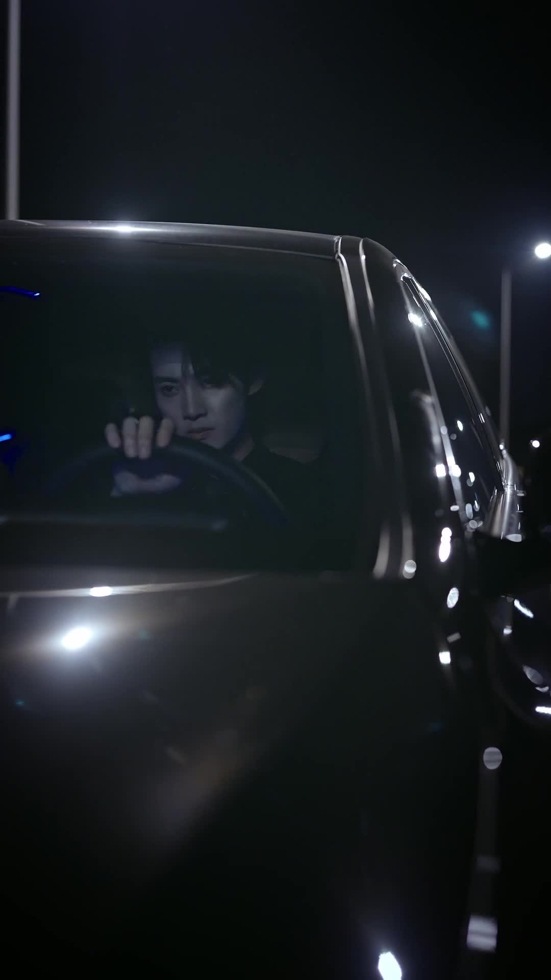 Tập 10 - Bodyguard Manis